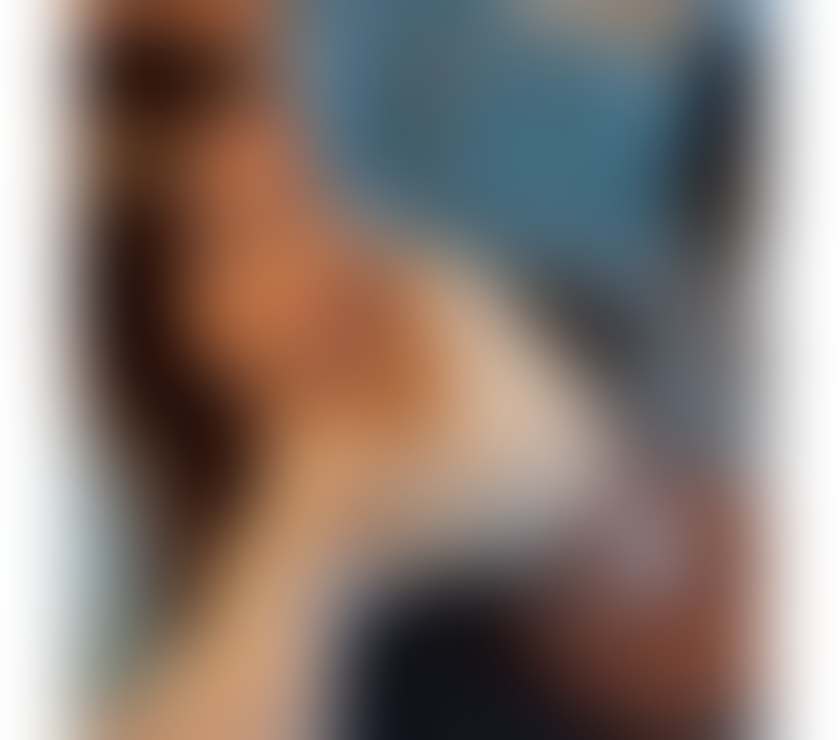 Escorts Virginia Water Runnymede - Photos for Just outcall ❤️